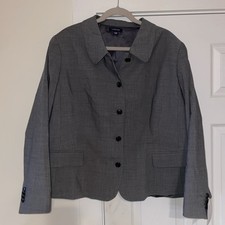 New lands end for sale  Kingston