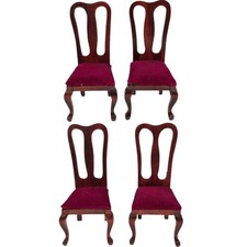 Dollhouse furniture concord for sale  Mineral Wells