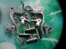 Etriers frein mafac d'occasion Etriers frein mafac d'occasion  Pont-l'Évêque