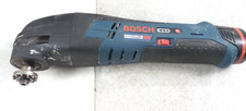 Bosch ps50 multi for sale  Glendale Heights