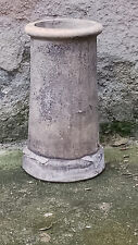 Reclaimed chimney pot for sale  ABERDEEN