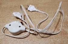 Interrupteur variateur ancien d'occasion Interrupteur variateur ancien d'occasion  Anduze