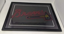 Atlanta braves mlb for sale  Atlanta
