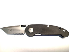 Boker super liner for sale  Powhatan