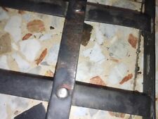 Ww2 original german d'occasion  Nice-