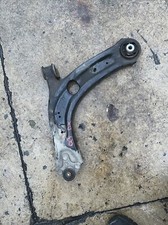 Braccio oscillante destro usato Braccio oscillante destro usato  Villa Literno