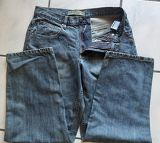 Lee men dungarees for sale  Rio Rancho
