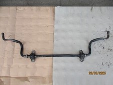 Barra stabilizzatrice anterior usato  Italia