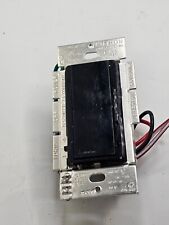 Lutron diva dimmer for sale  North Salt Lake