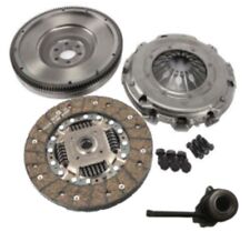 Clutch kit flywheel for sale  PRESTON