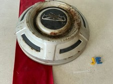 Ford ton f250 for sale  Beachwood