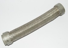 Conduit flexible group for sale  INVERURIE