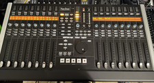 Ssl nucleus daw for sale  Concord