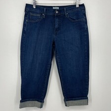 Levi jeans women for sale  Rancho Cordova
