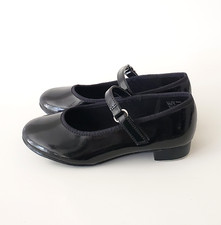 Size american ballet for sale  Carlsbad