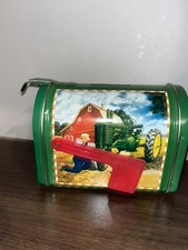 John deere piggy for sale  Columbus