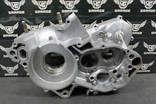 2002 honda cr250r for sale  Boylston