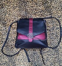 game purse thrones metal for sale  Los Angeles