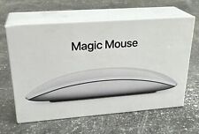 Genuine apple magic for sale  BOURNE