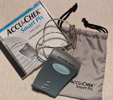 Smart pix accu usato  Bozen