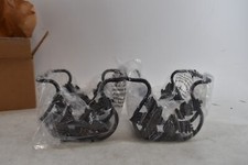 longaberger wrought iron for sale longaberger wrought iron for sale Alexandria