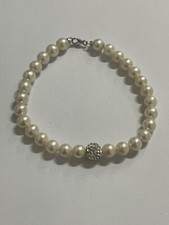 Bracciale donna oro usato  Ruffano