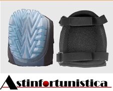 Ginocchiere doppio strato usato  Tigliole