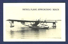 Navy consolidated pby for sale  Bonney Lake