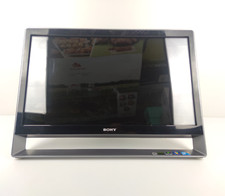 Computer sony pcv usato  Parma