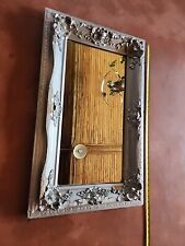 Vintage victorian era for sale  Great Barrington