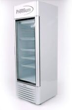 Glass door display for sale  Smithfield