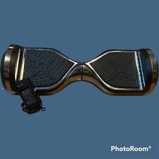 Rgb hover hoverboard for sale  Oak Park