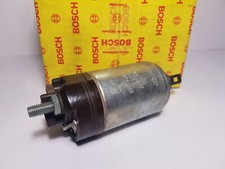 Bosch 0331302043 magnetschalte gebraucht kaufen  Gollhofen