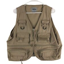 Field stream authentic for sale  Lakeland