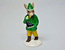 Royal doulton bunnykins for sale  UK