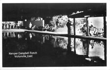 Kemper campbell ranch for sale  Prescott