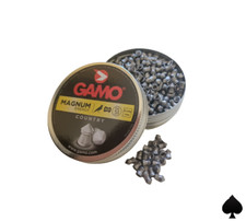 Piombini 4.5 500pz usato  Vicenza