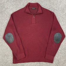 St. croix sweater for sale  Brookfield