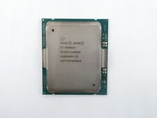 Intel xeon 8890v4 for sale  Henrico