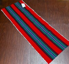 gorgeous runner for sale gorgeous runner for sale Lacey