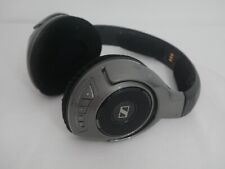 Sennheiser hdr180 digital for sale  Hudsonville