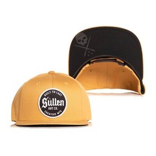 Sullen clothing factory for sale  UK