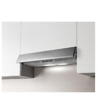 Elica estraibile 60cm usato  Pozzuoli