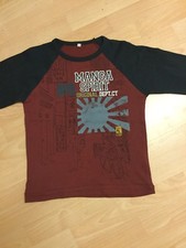 Captain tortue raglan for sale Captain tortue raglan for sale  MALTON