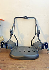Graco ready2grow click for sale  Kingman