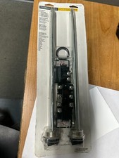 Nob everbilt 1000 for sale  Concord