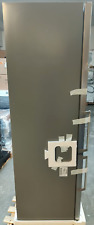 Bosch kgn39aiat frigorifero usato  Italia