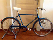 Biciclette bianchi bambino usato  Padova