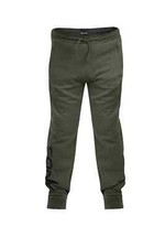 Sonik jogger green for sale  SWANSEA