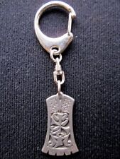 Porte clés signes d'occasion  La Tour-du-Pin